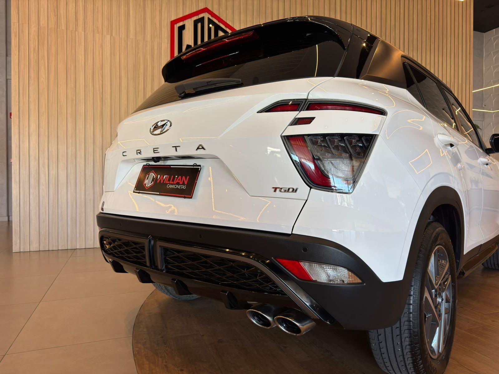 Foto número 343735 do veiculo