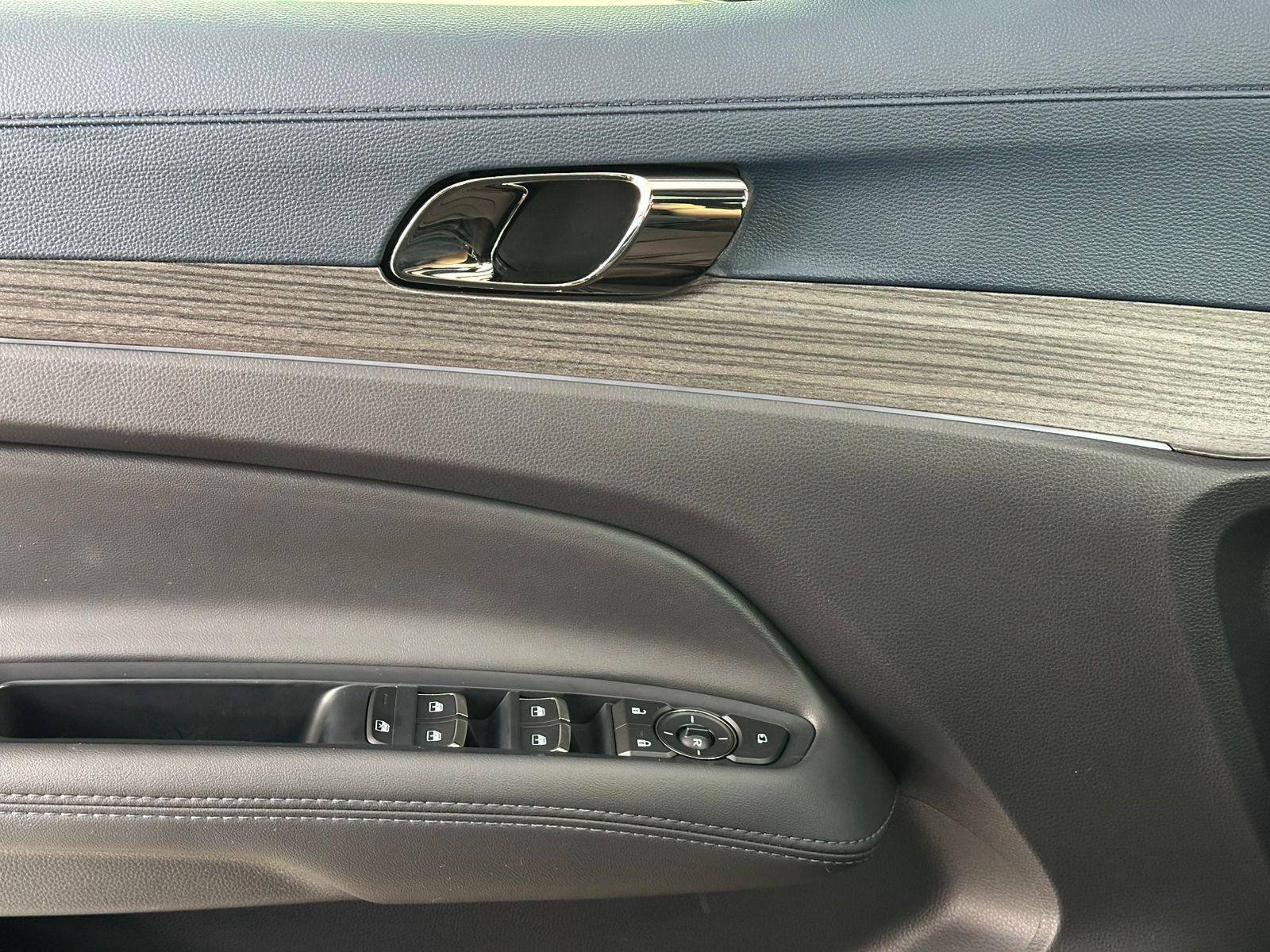 Foto número 343621 do veiculo