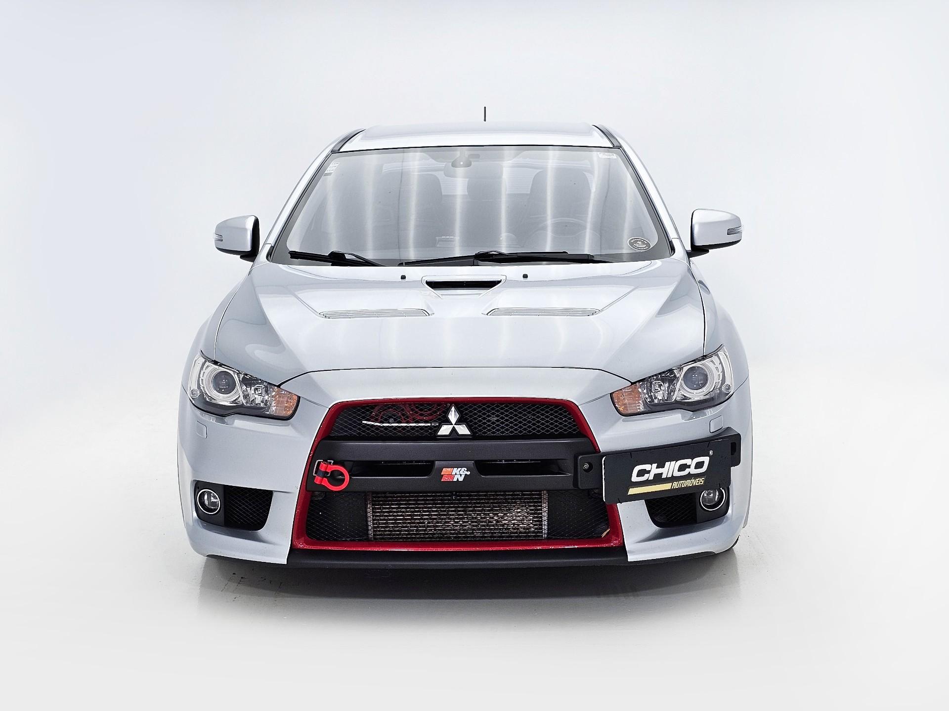 Foto número 349516 do veiculo