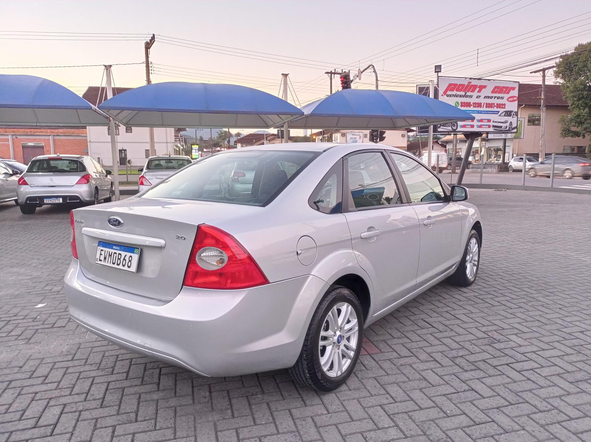 Foto número 350939 do veiculo