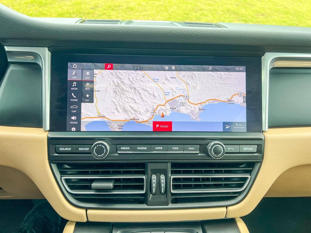 Foto número 354797 do veiculo