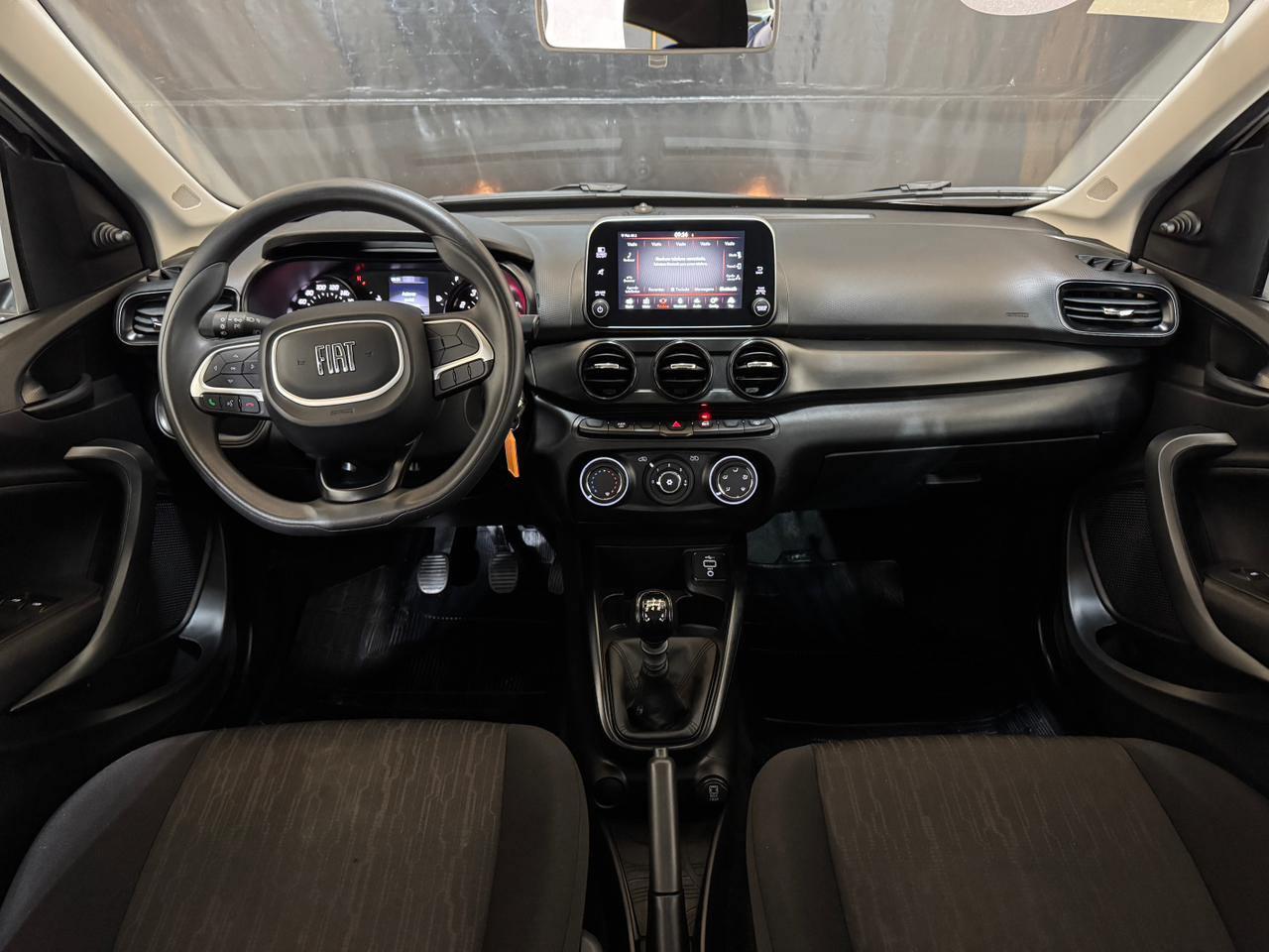 Foto número 328695 do veiculo