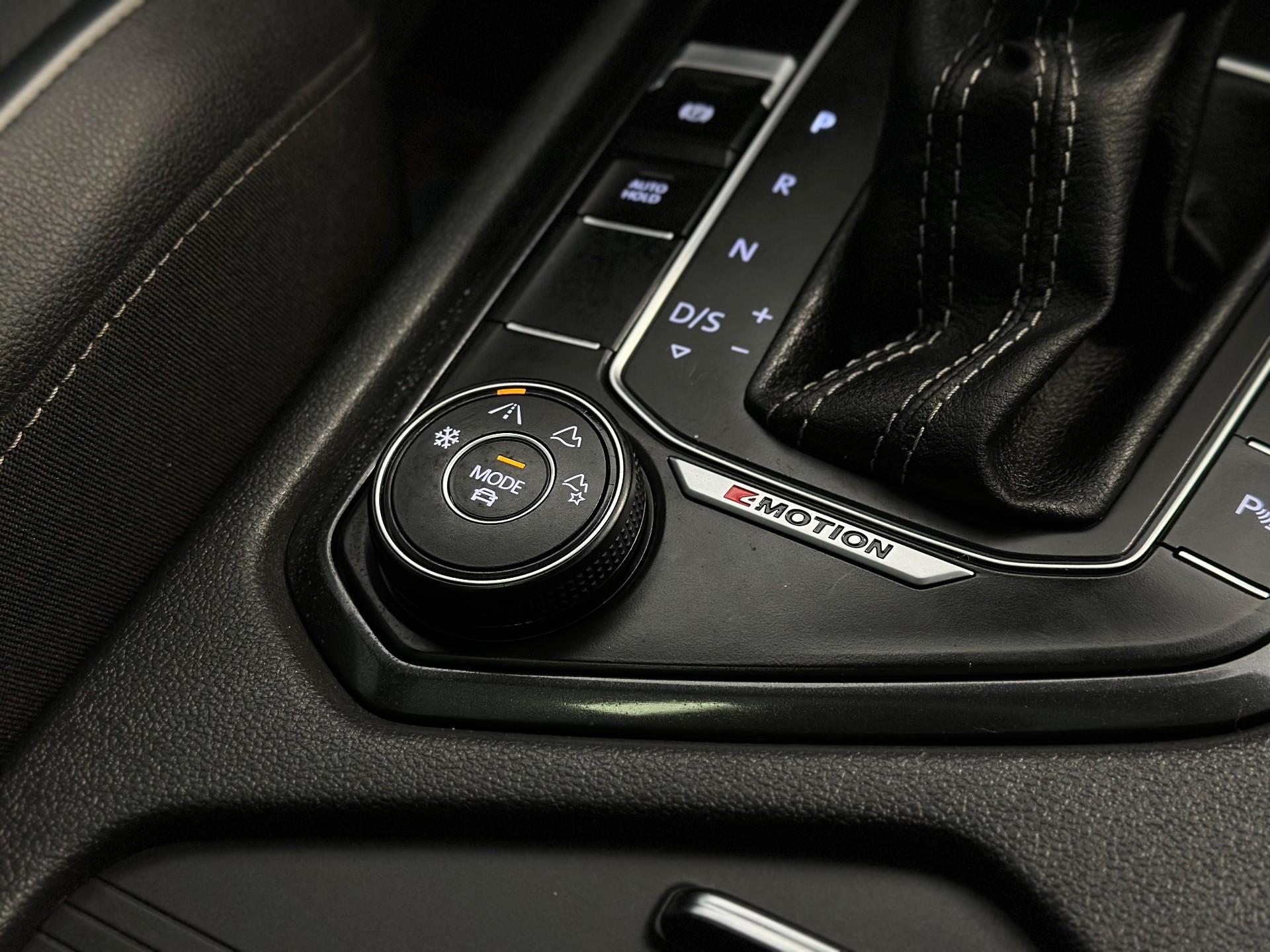 Foto número 327017 do veiculo