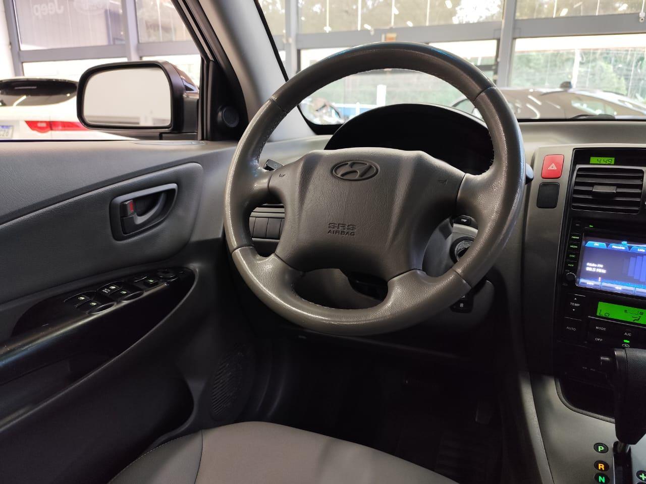 Foto número 357418 do veiculo