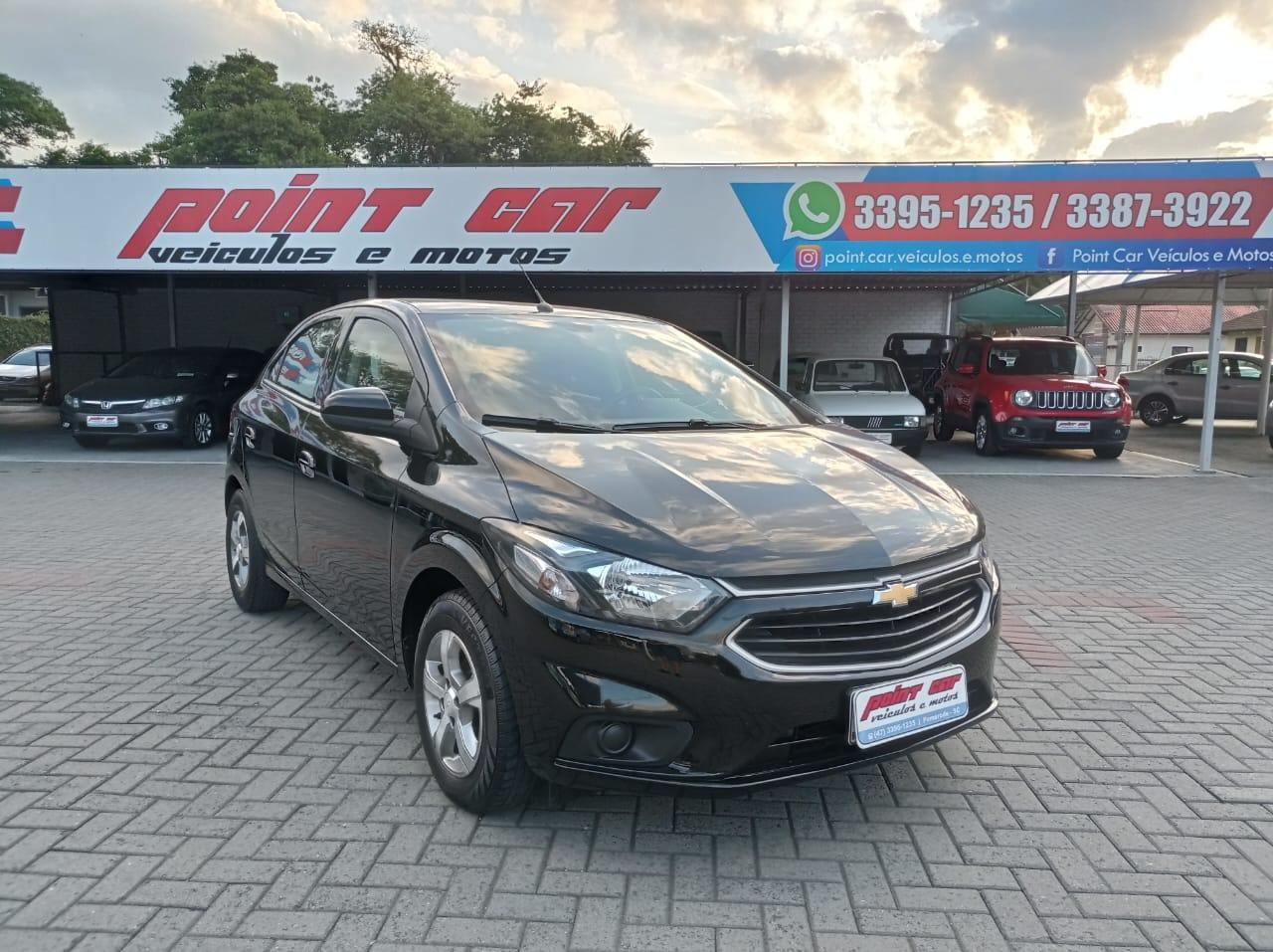 Foto número 350879 do veiculo