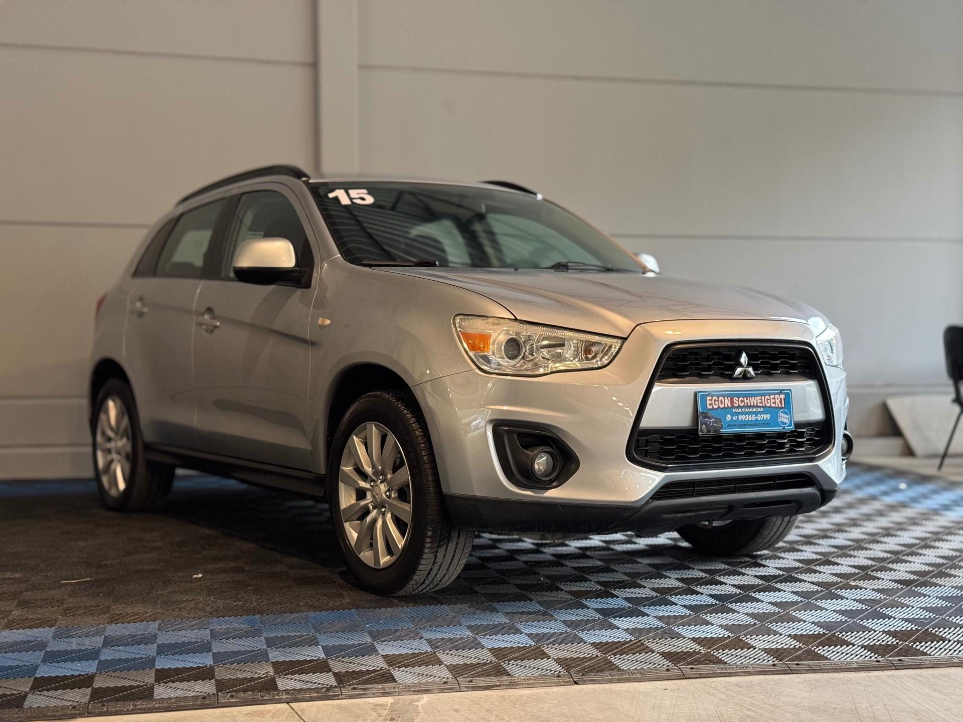 Foto número 325839 do veiculo