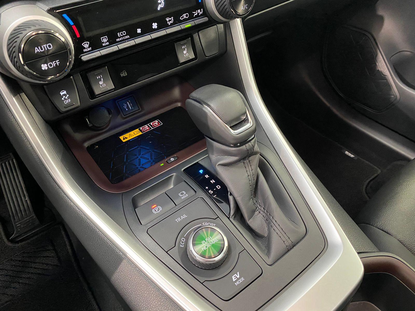 Foto número 320168 do veiculo