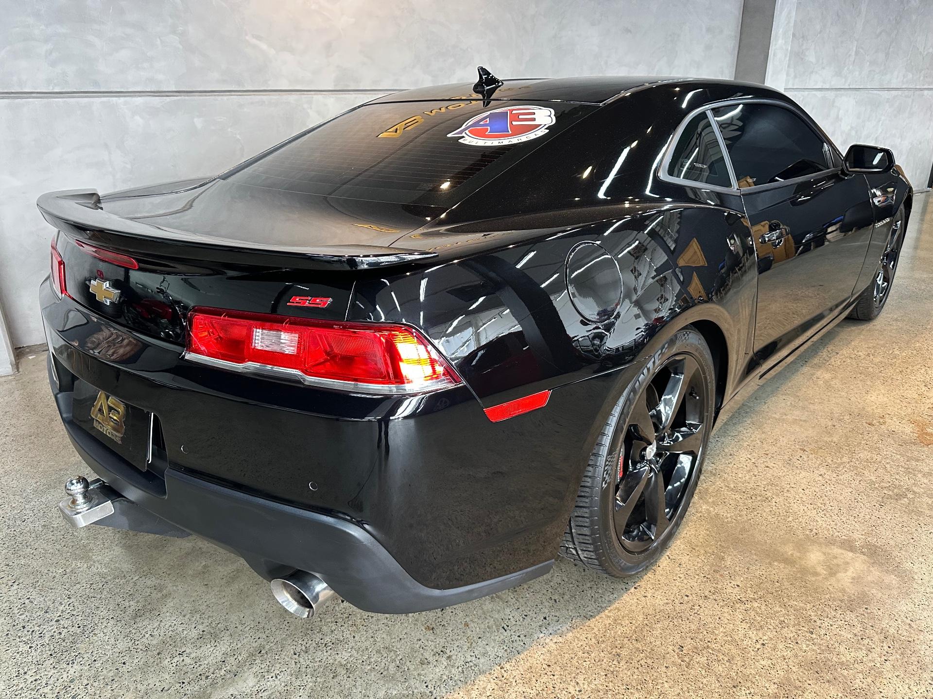 Foto número 325243 do veiculo