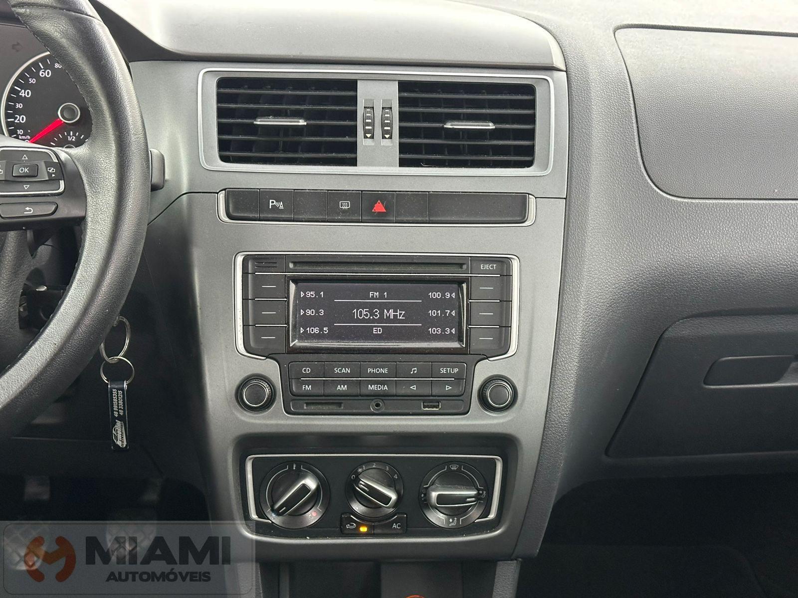 Foto número 351946 do veiculo