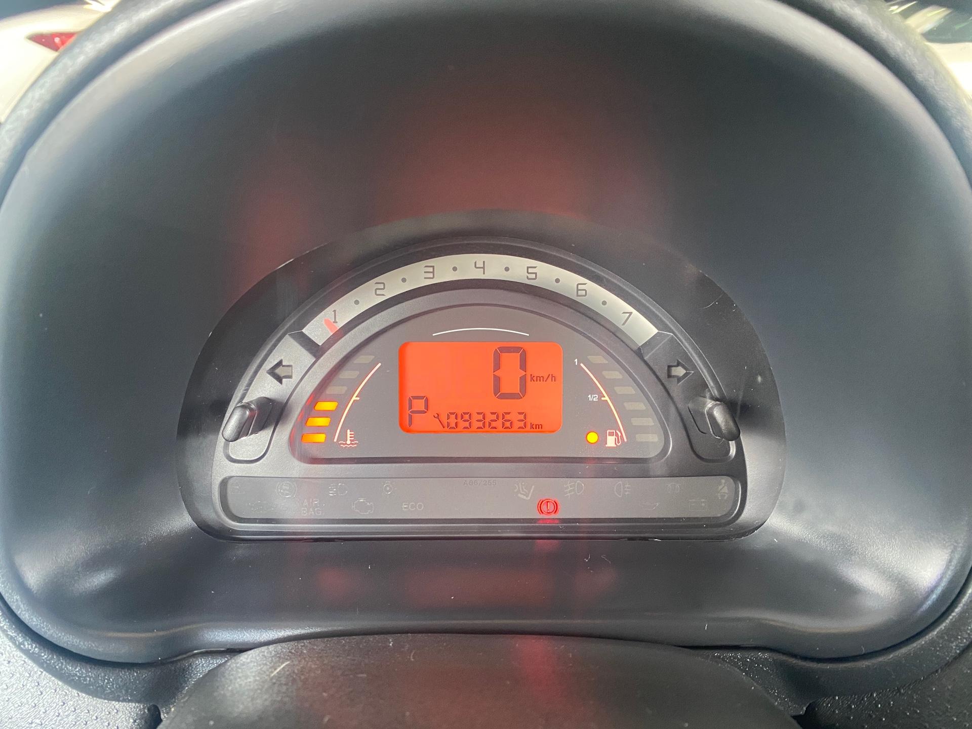 Foto número 328242 do veiculo