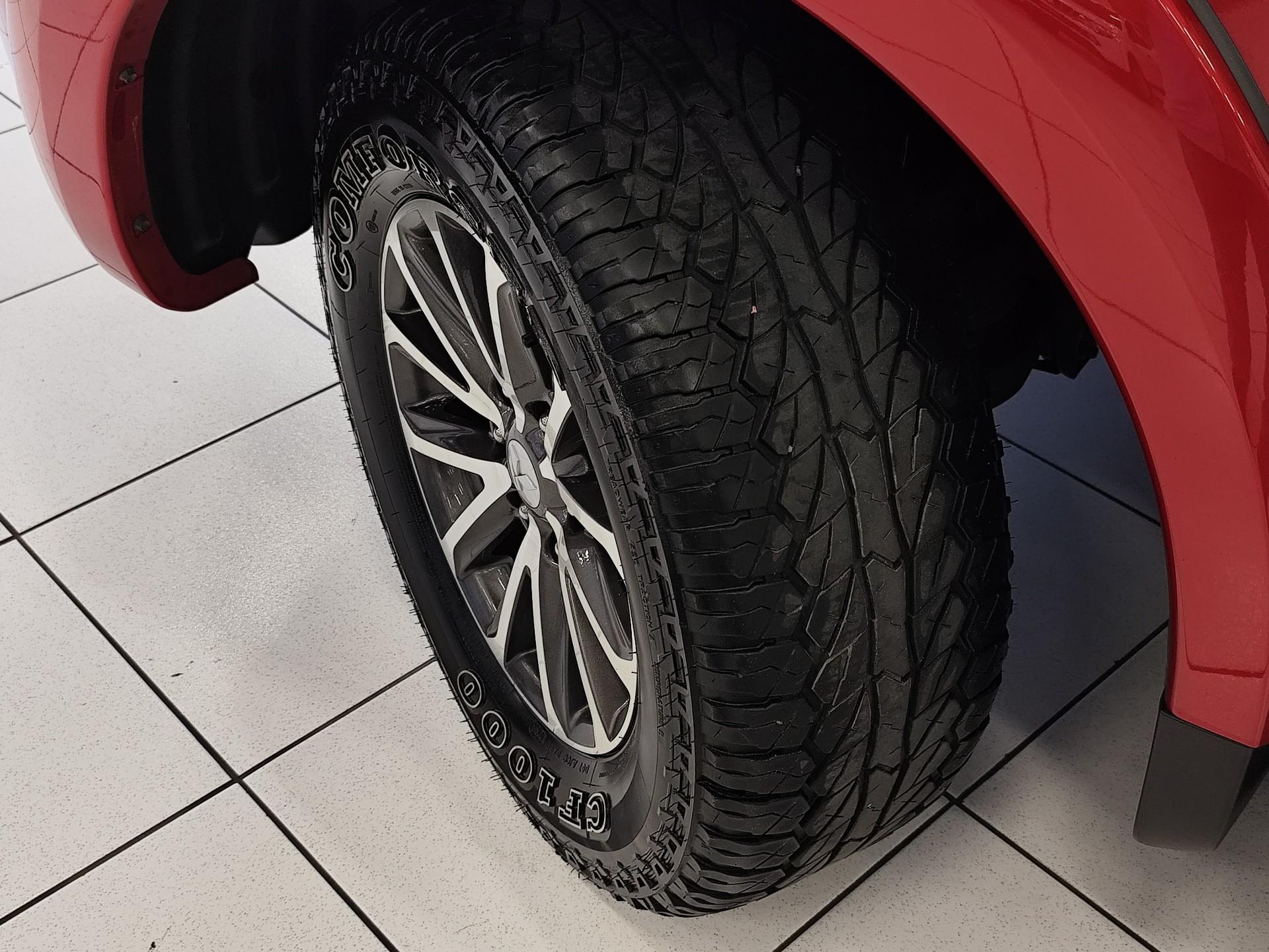 Foto número 354301 do veiculo