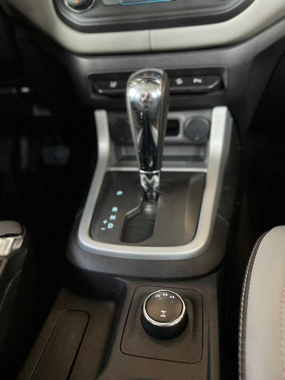 Foto número 350327 do veiculo