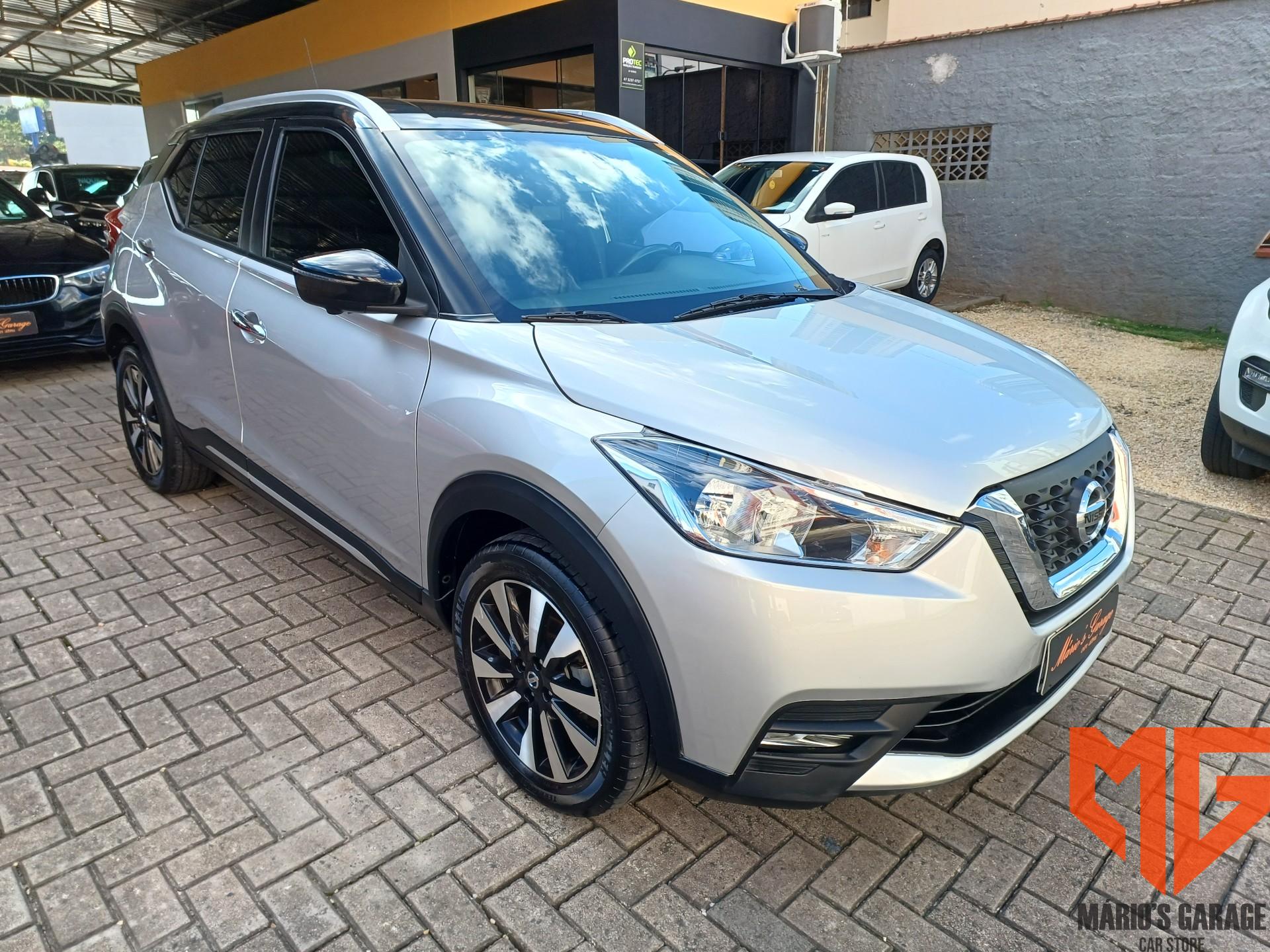 Foto número 337905 do veiculo