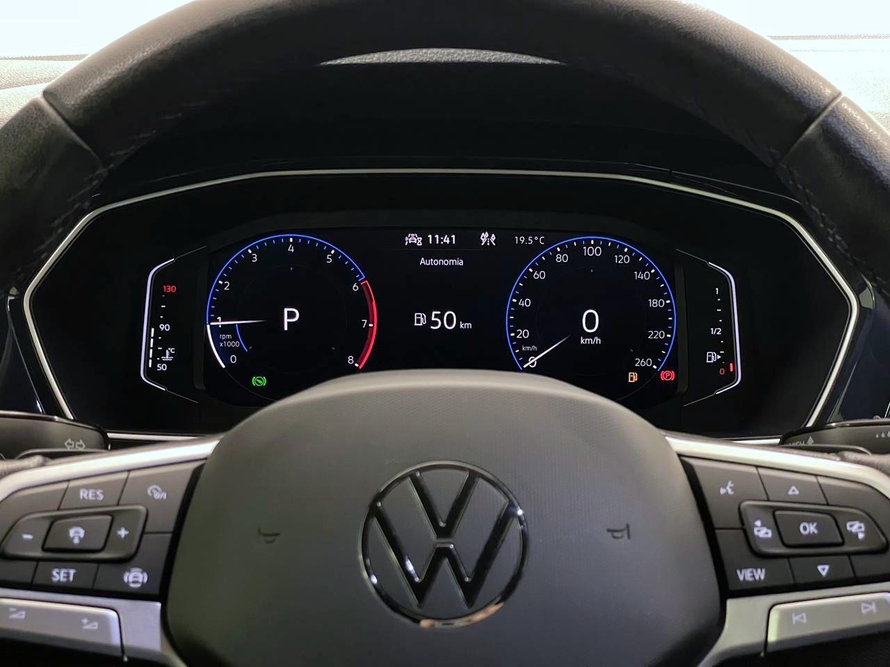 Foto número 356415 do veiculo