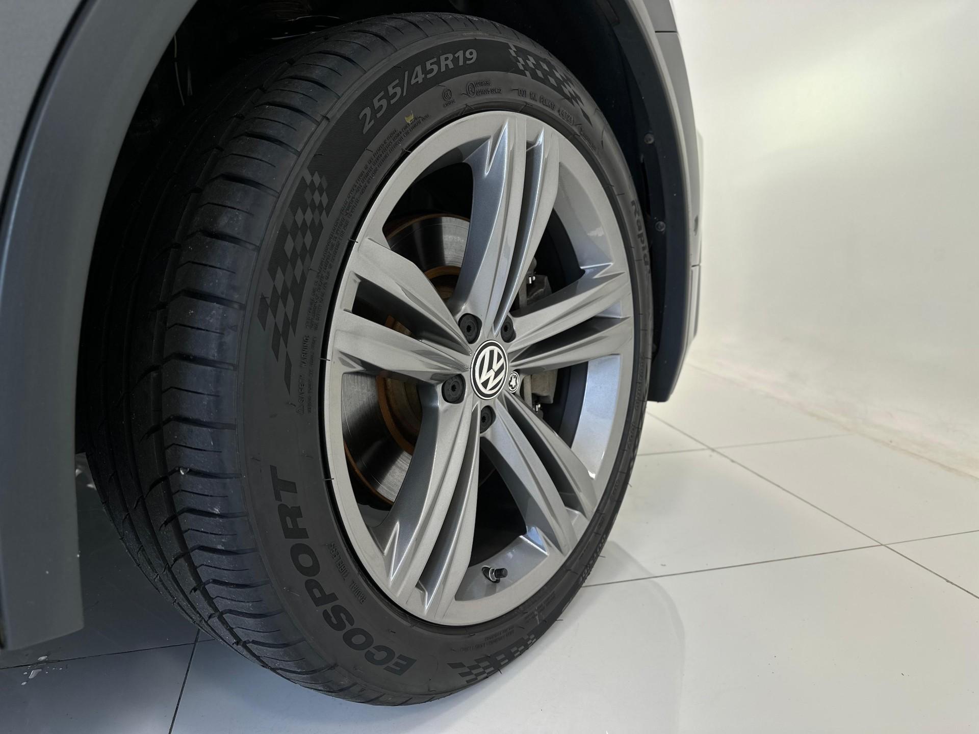 Foto número 327029 do veiculo