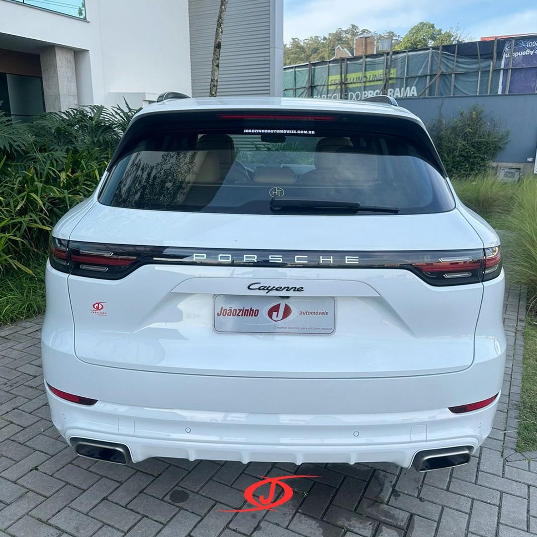 Foto número 327941 do veiculo