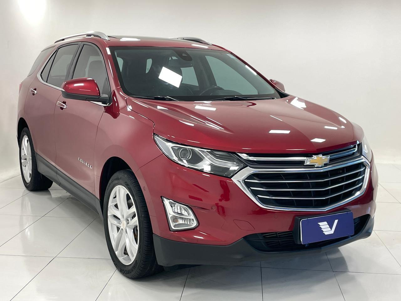 Foto número 355486 do veiculo