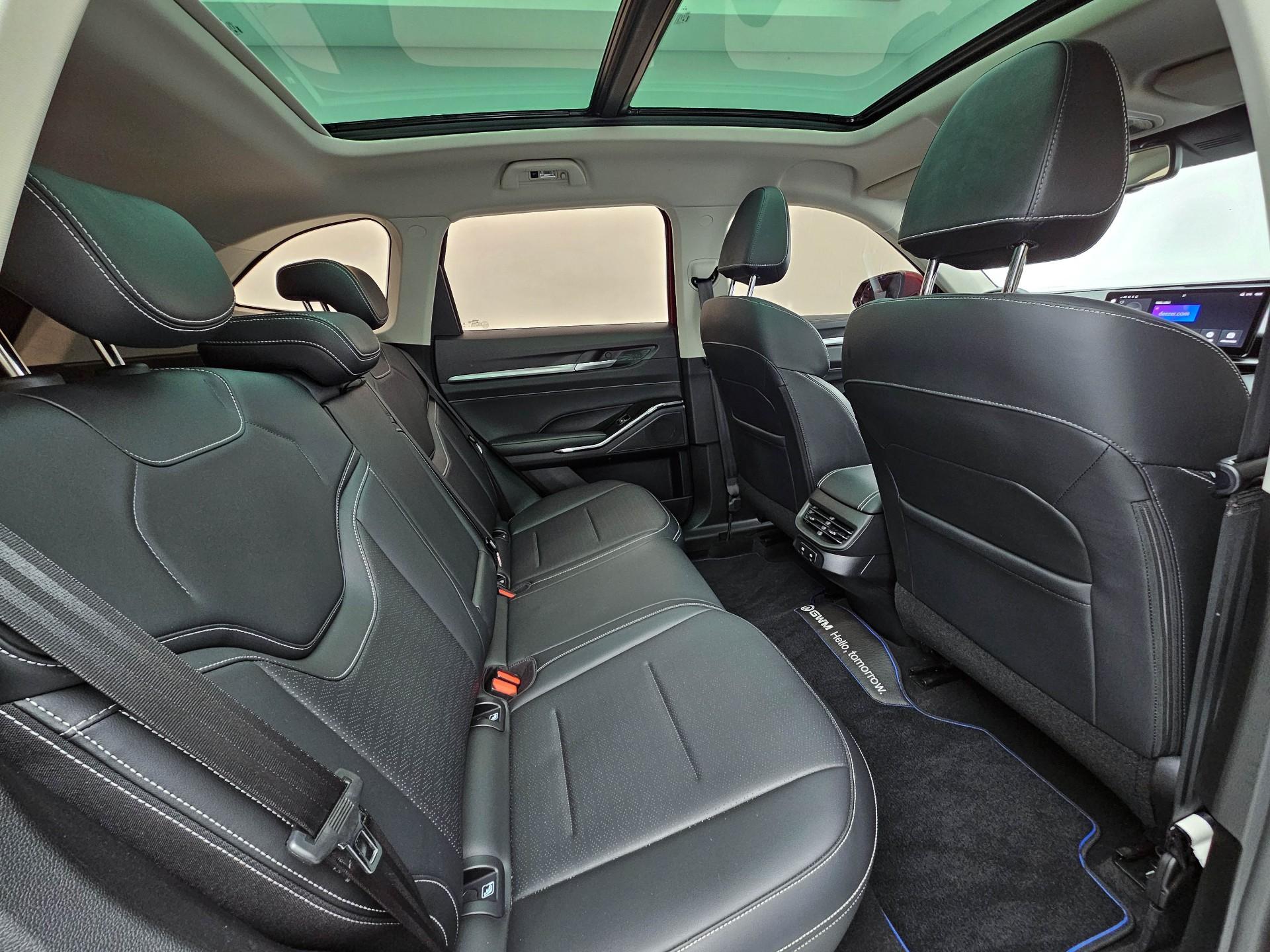 Foto número 321918 do veiculo