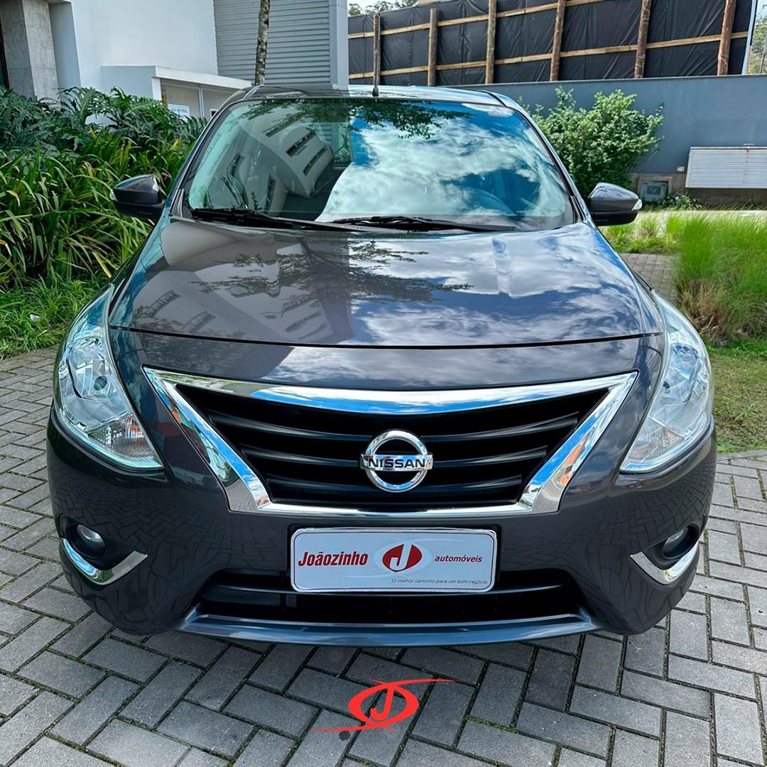 Foto número 332609 do veiculo