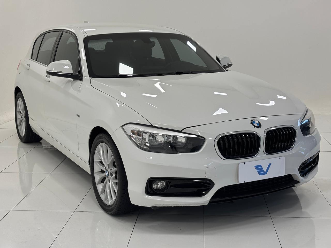 Foto número 331184 do veiculo