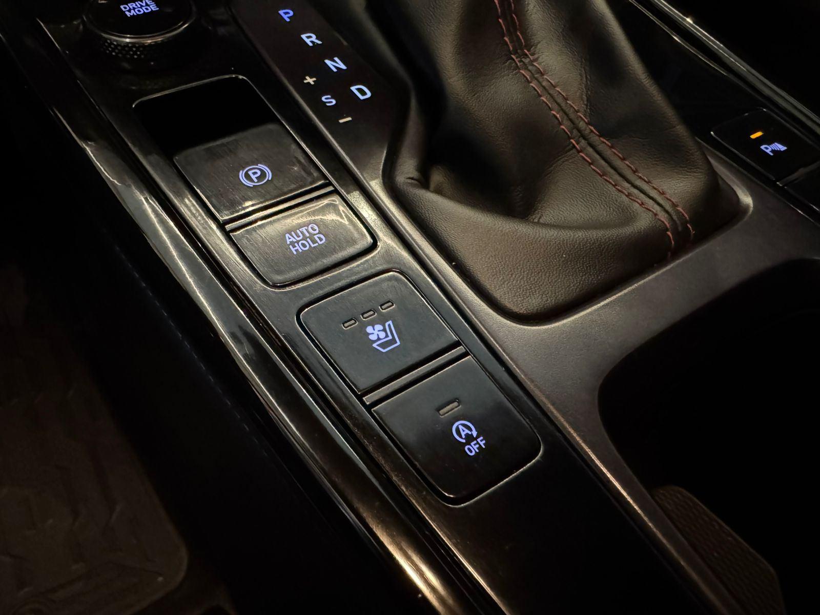 Foto número 343724 do veiculo