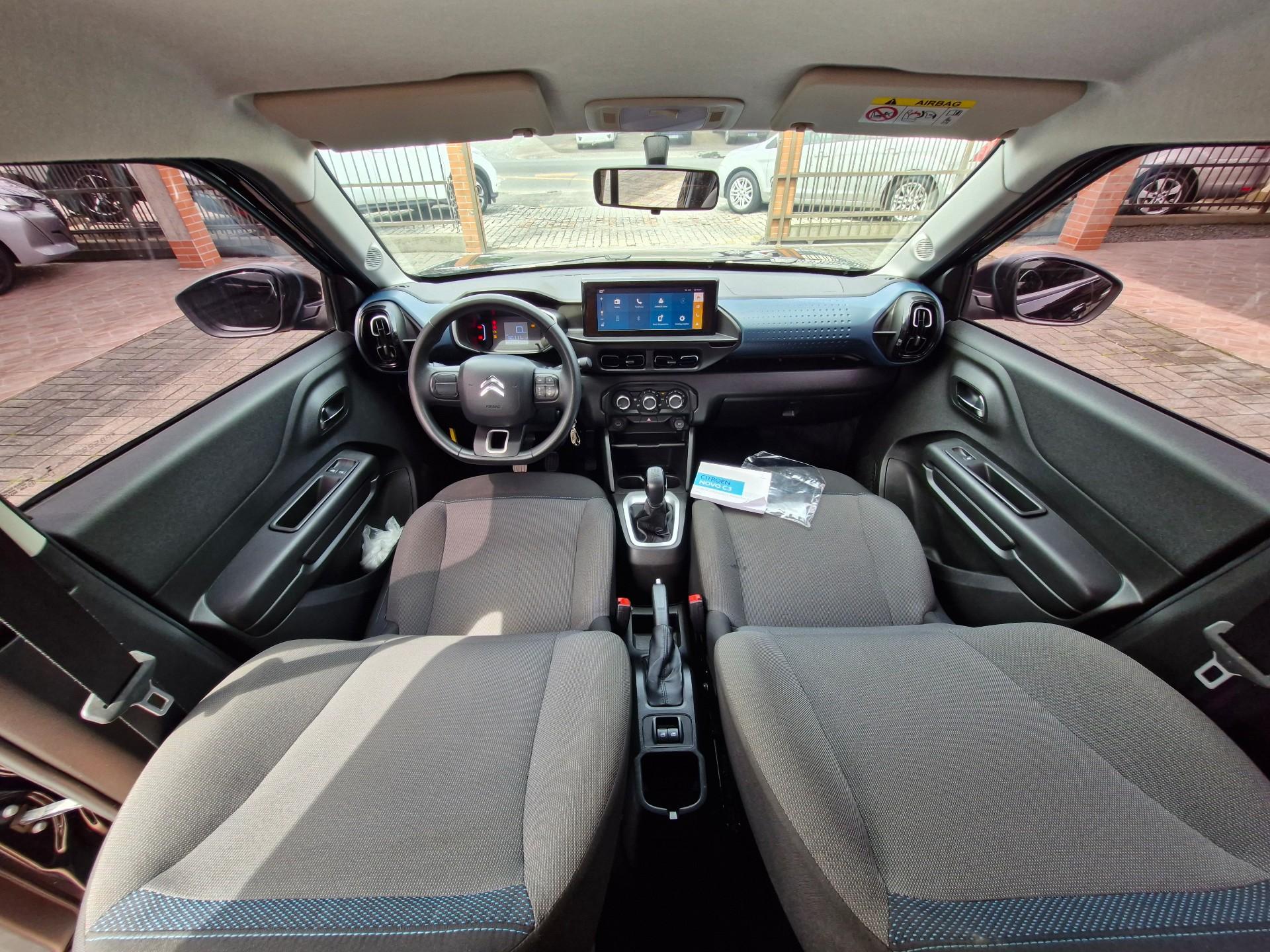 Foto número 339592 do veiculo