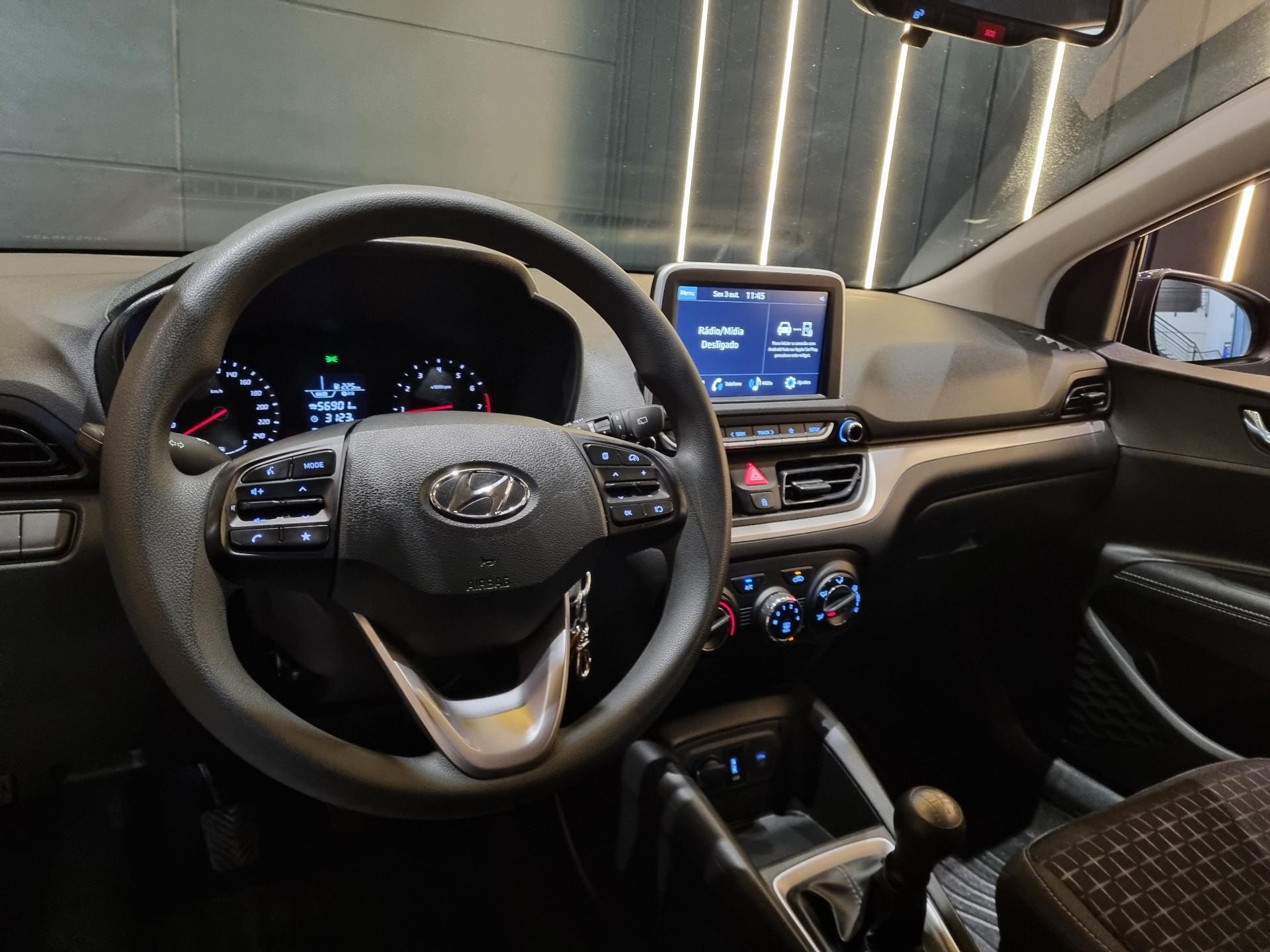 Foto número 323045 do veiculo