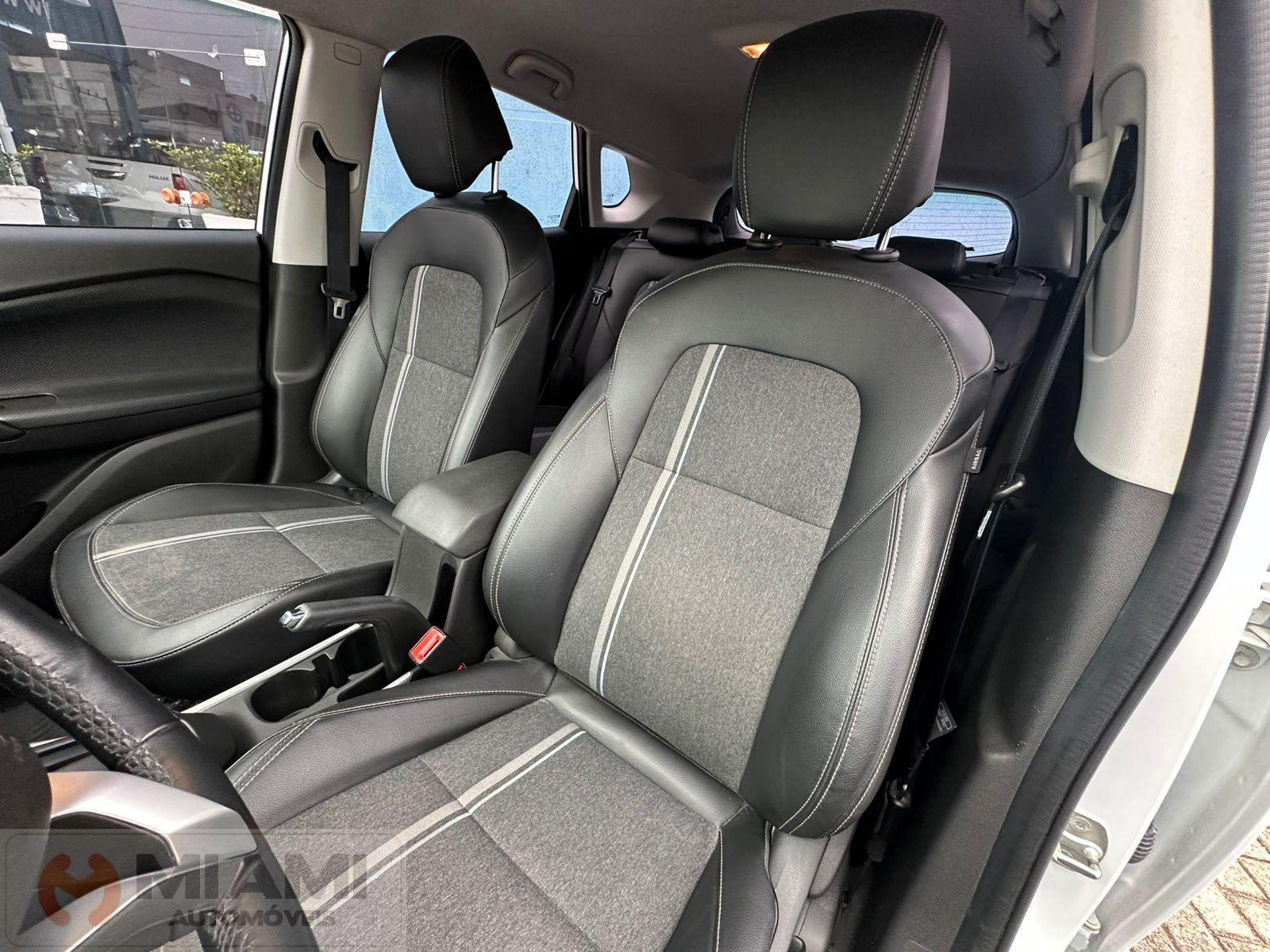 Foto número 338197 do veiculo