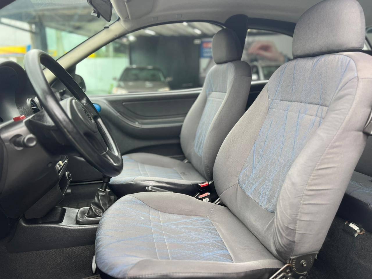 Foto número 346883 do veiculo