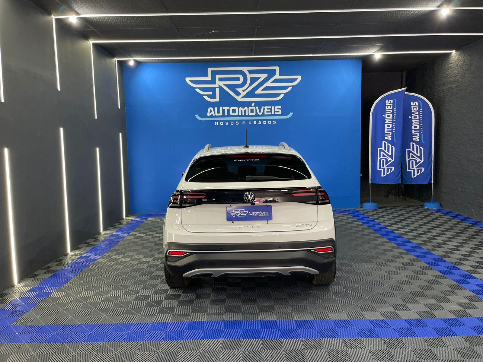 Foto número 339696 do veiculo