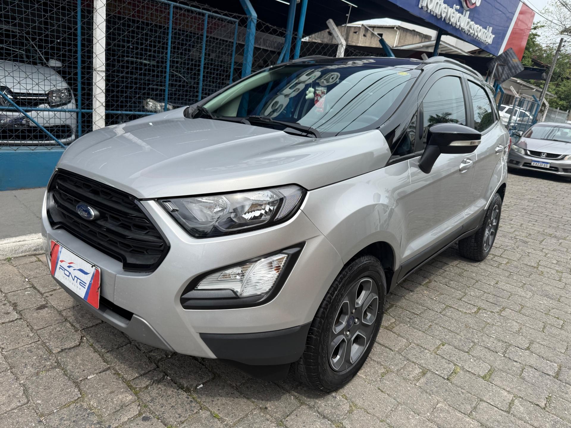 Foto número 345477 do veiculo