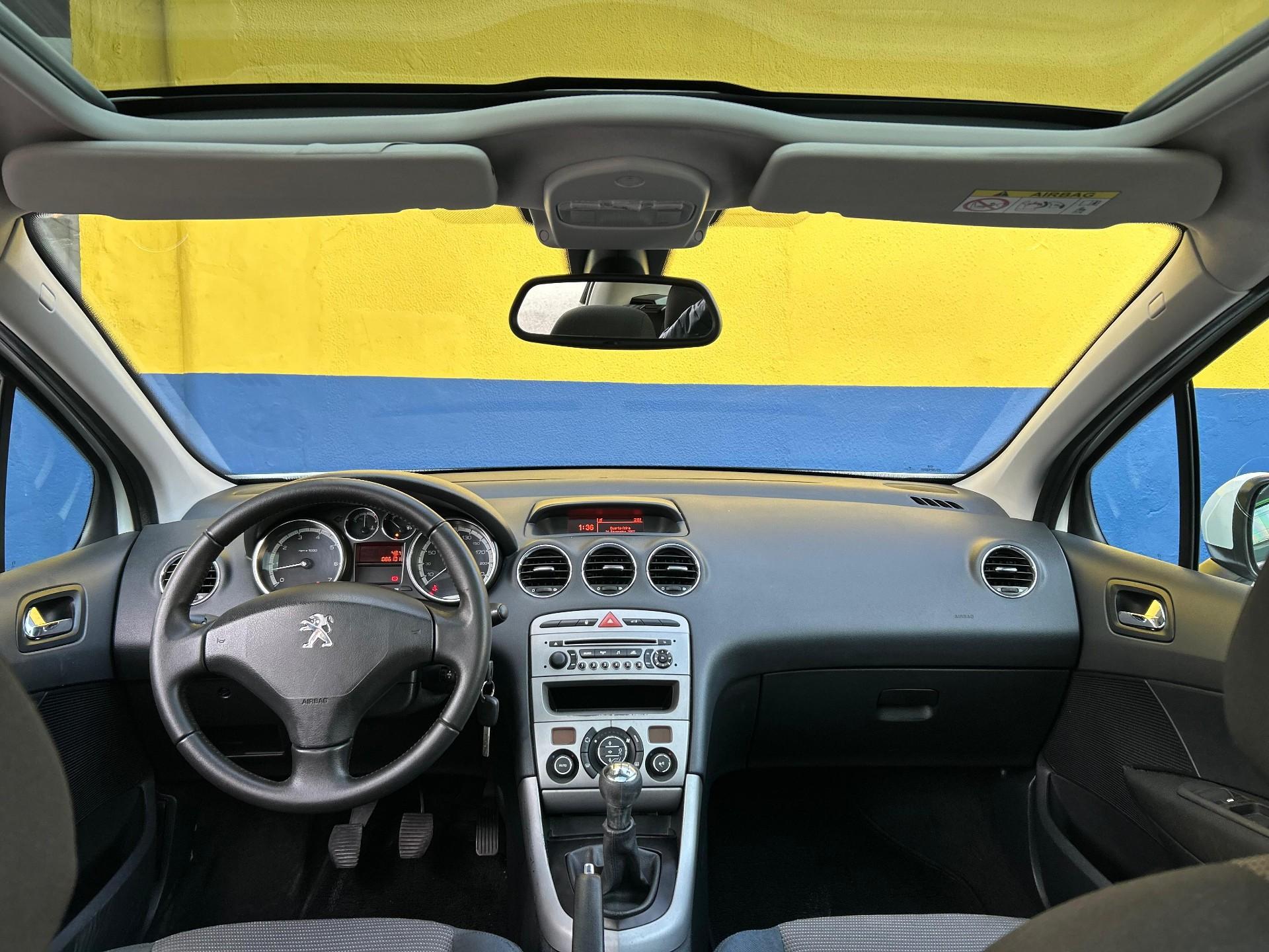 Foto número 340638 do veiculo