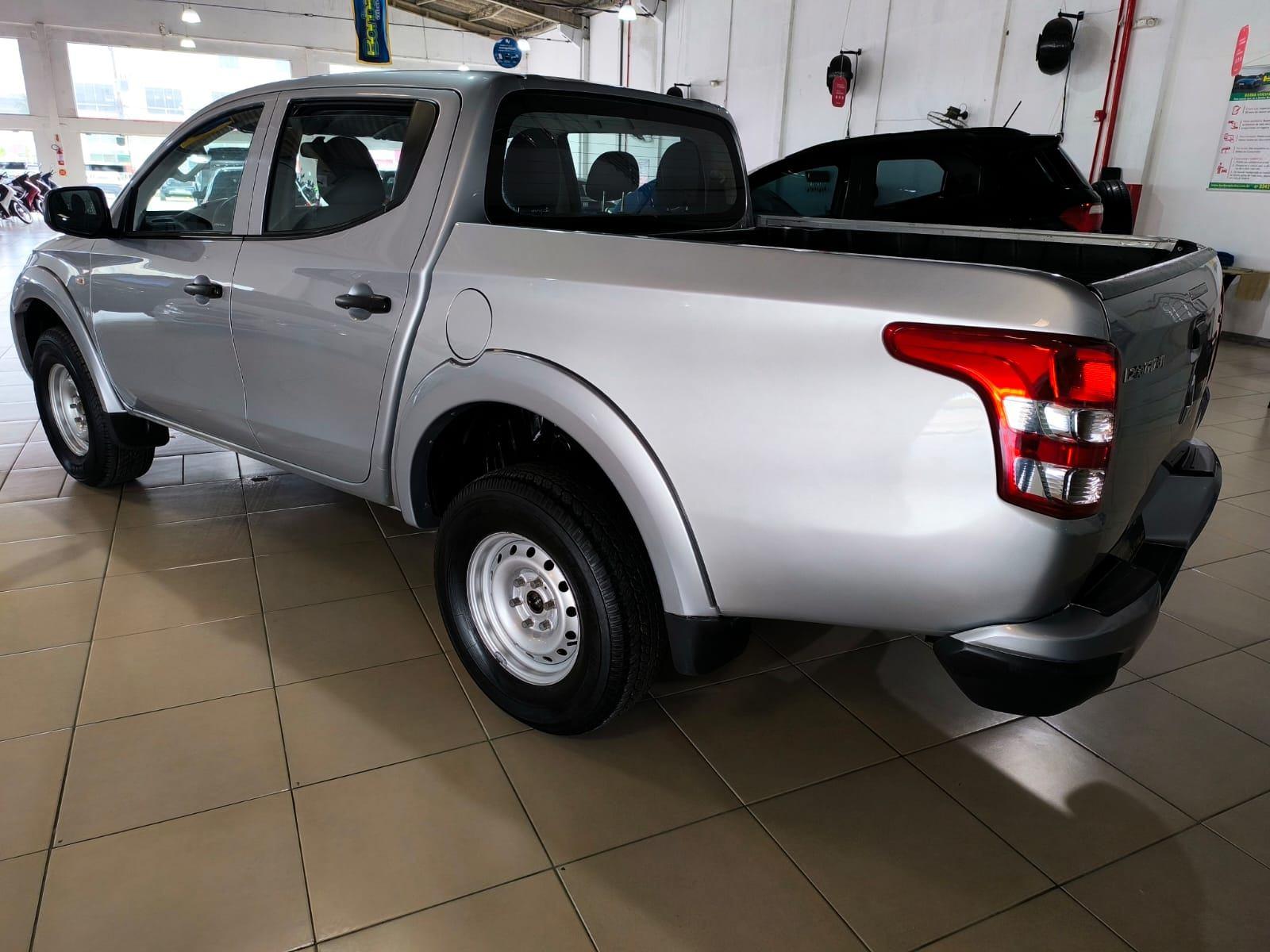 Foto número 337412 do veiculo