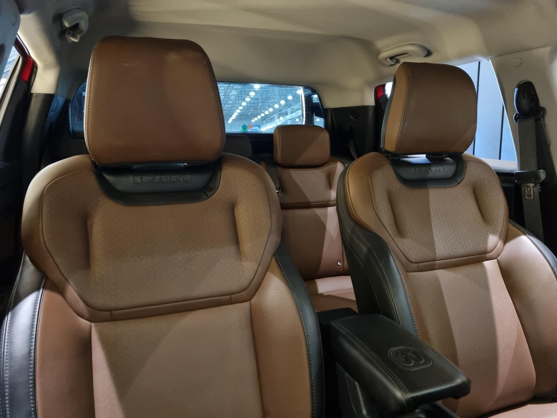 Foto número 352465 do veiculo