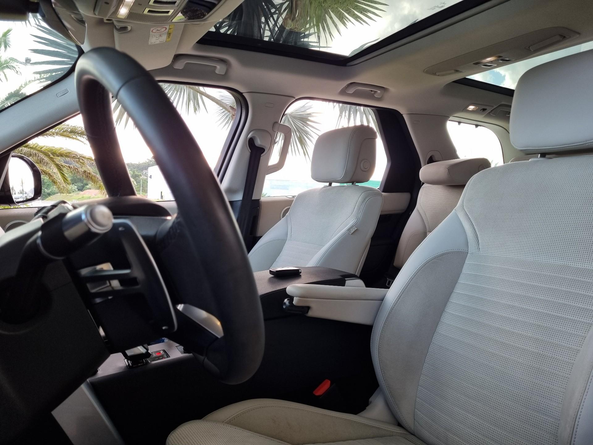 Foto número 351136 do veiculo