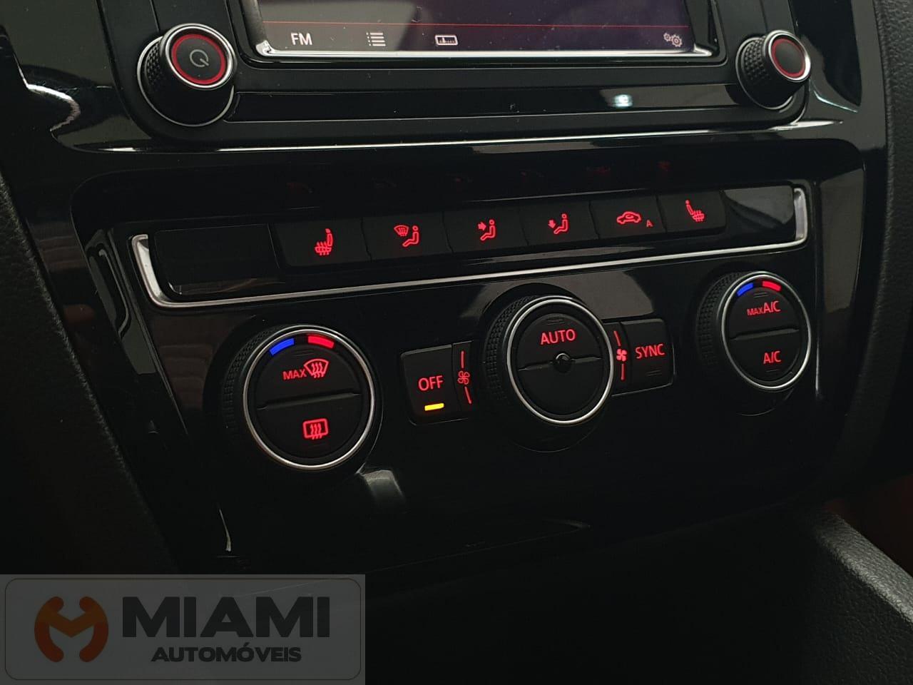 Foto número 331126 do veiculo