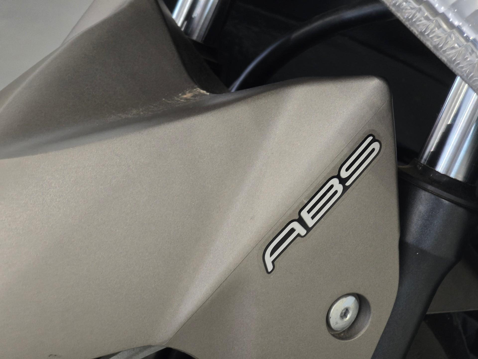 Foto número 334413 do veiculo