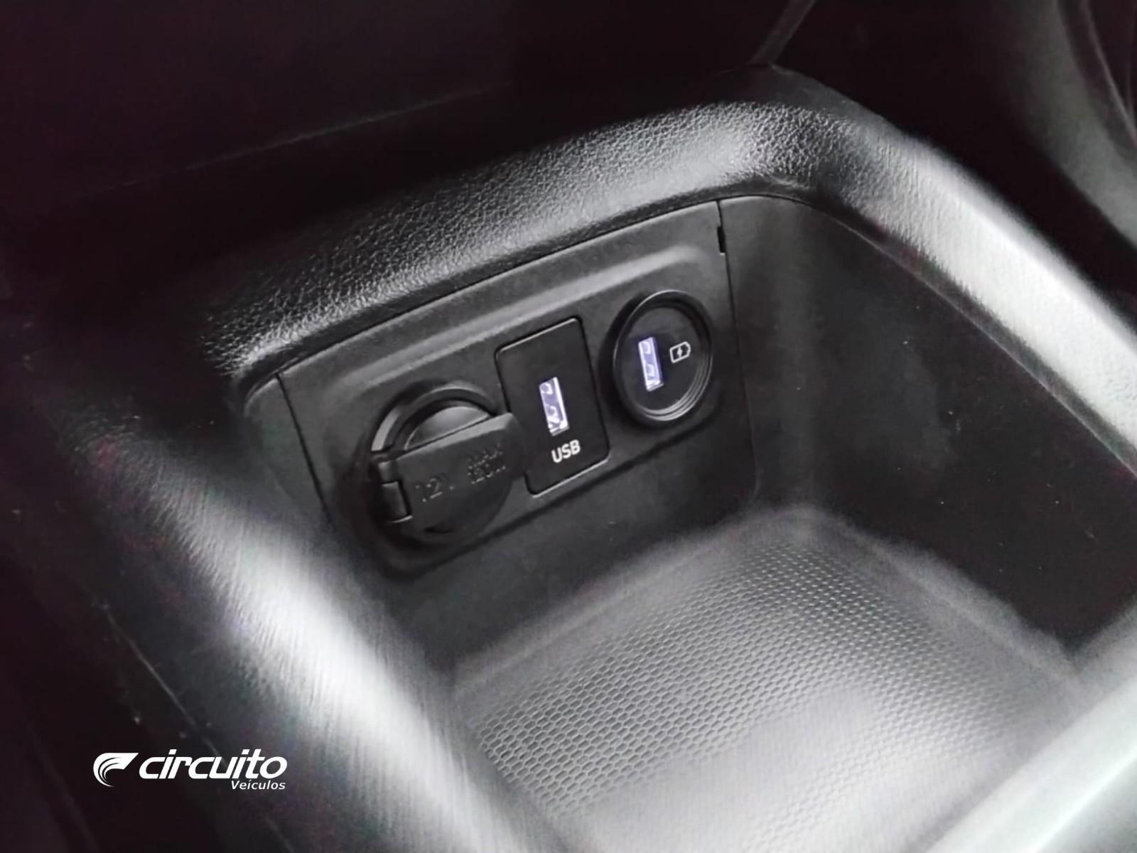 Foto número 357259 do veiculo