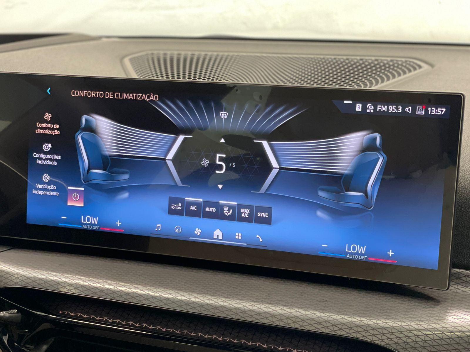 Foto número 318672 do veiculo