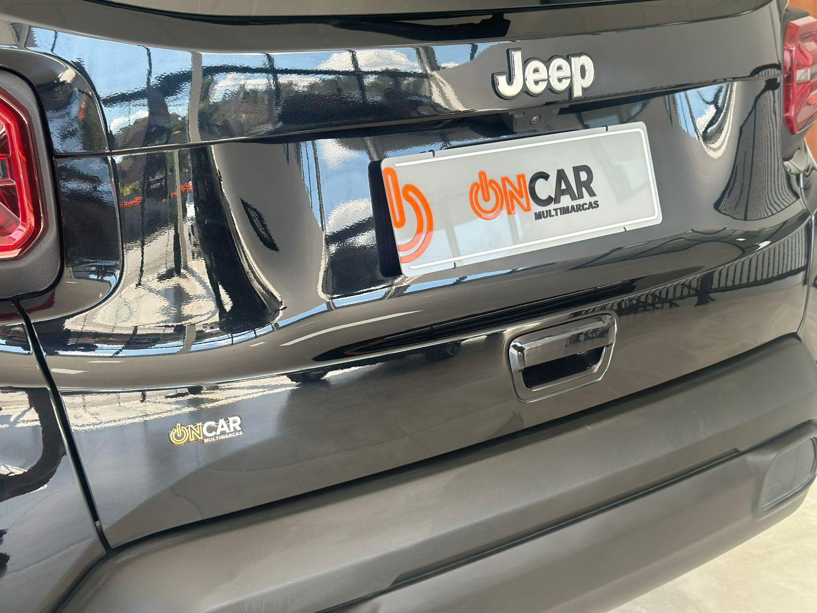 Foto número 330369 do veiculo