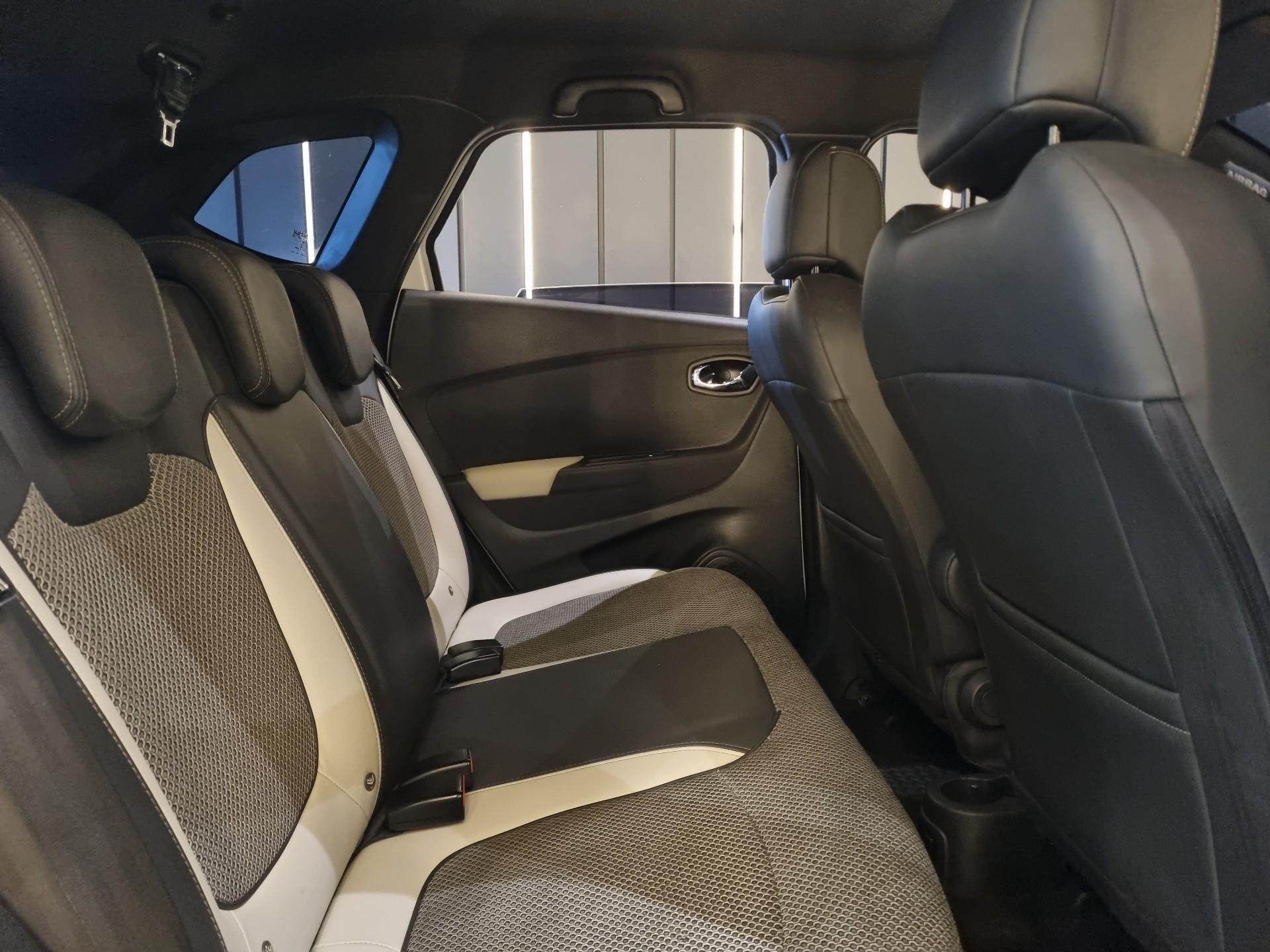 Foto número 358067 do veiculo