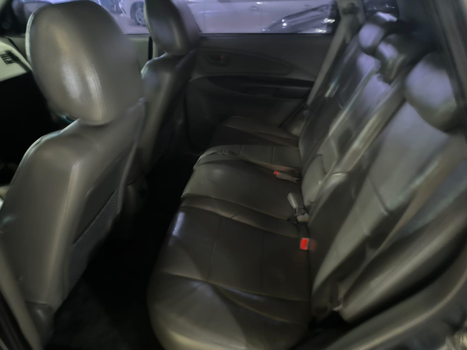 Foto número 337400 do veiculo