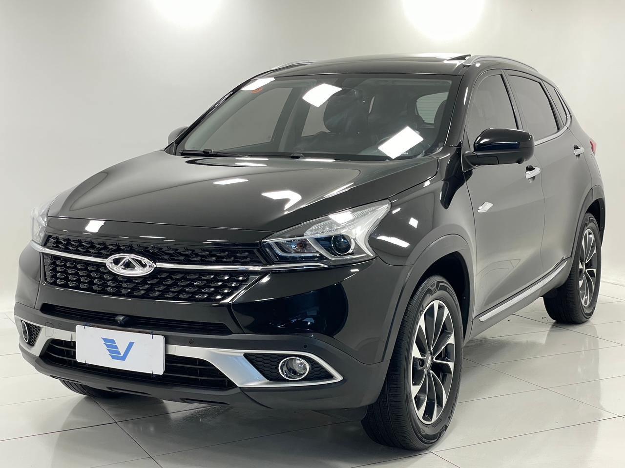 Foto número 355453 do veiculo