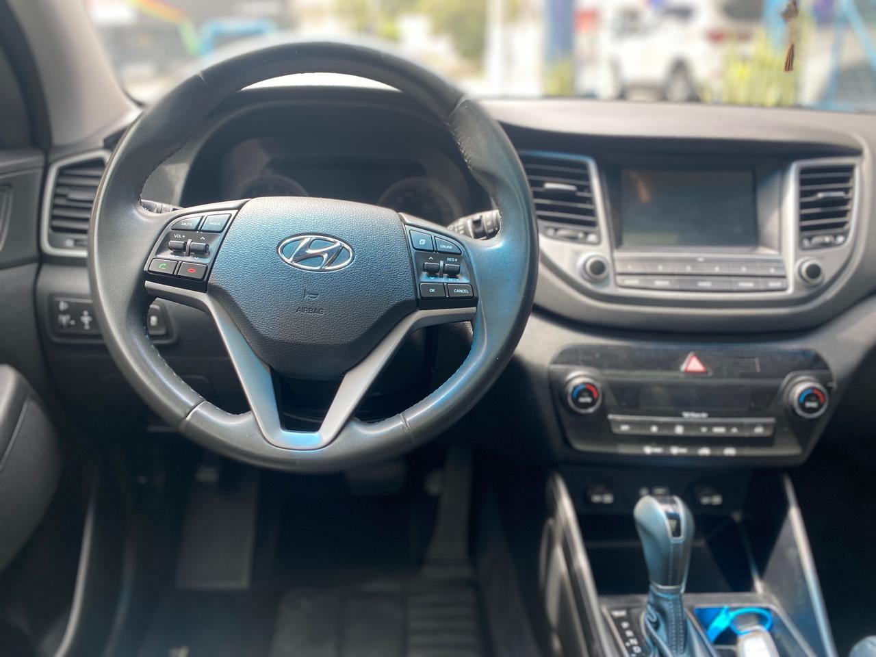 Foto número 349784 do veiculo