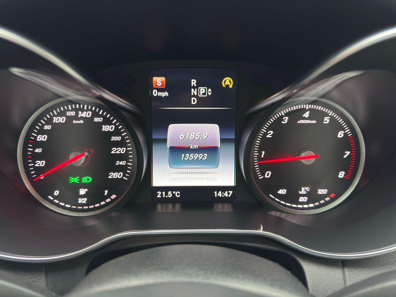 Foto número 357581 do veiculo