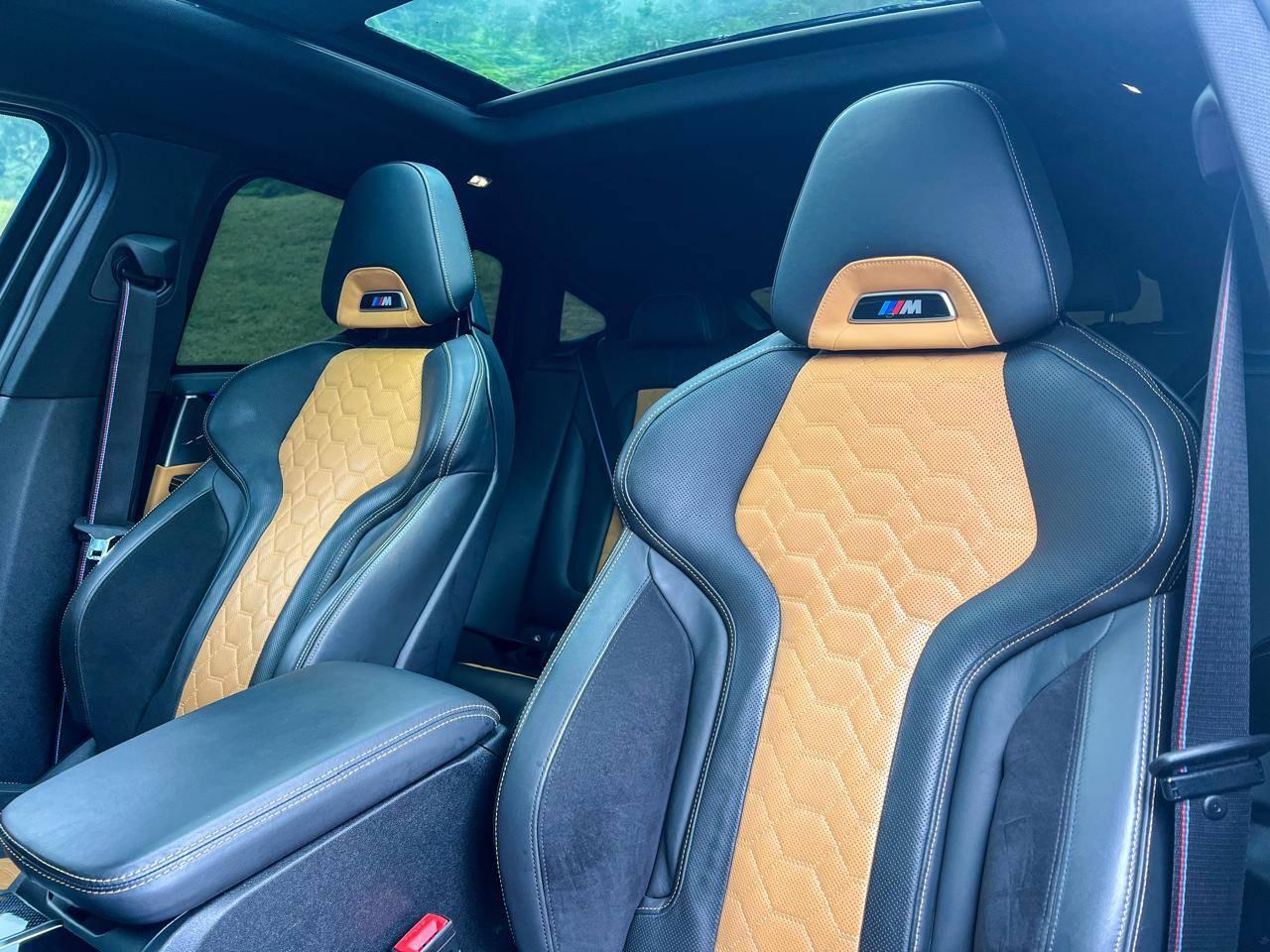 Foto número 354600 do veiculo