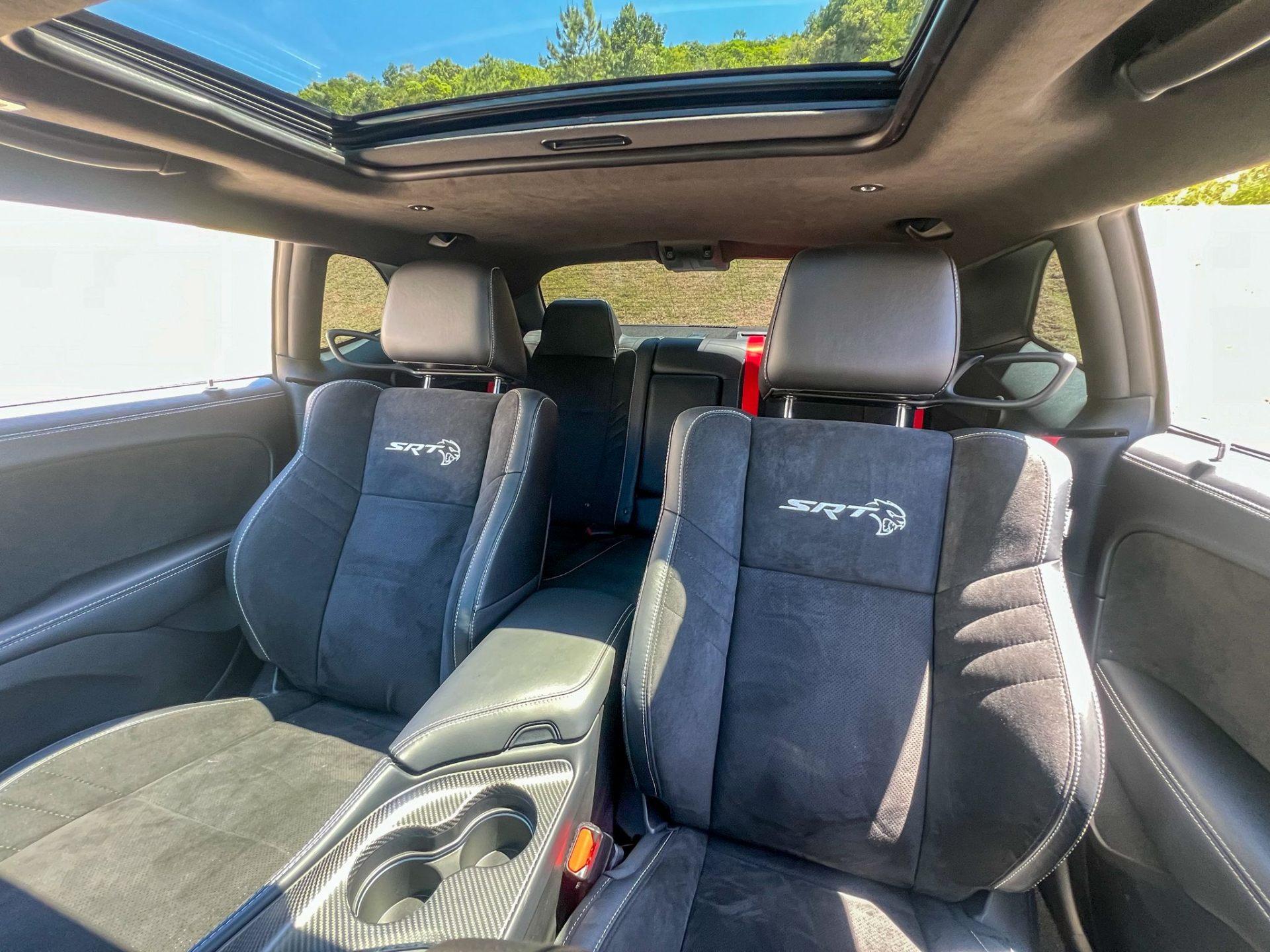 Foto número 339756 do veiculo