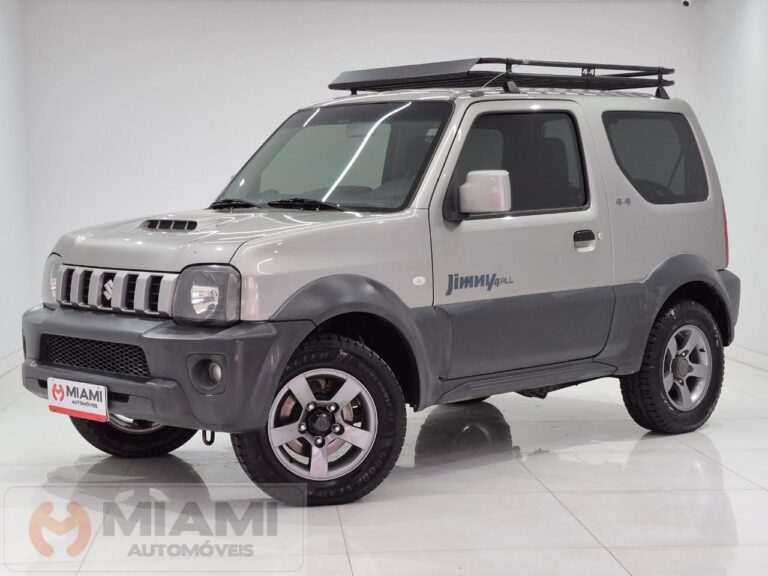 Imagem de destaque do veículo