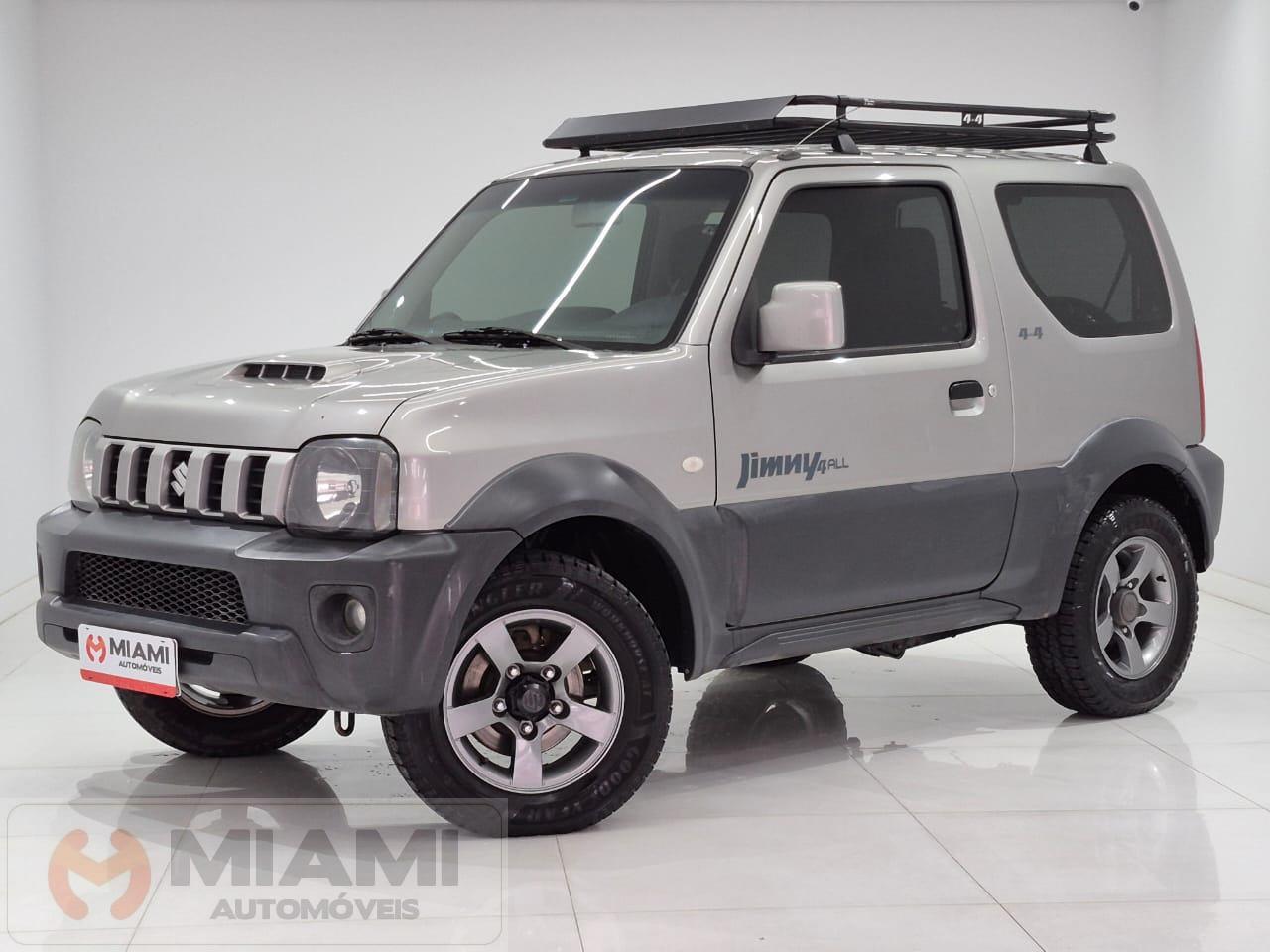 Foto número 358854 do veiculo