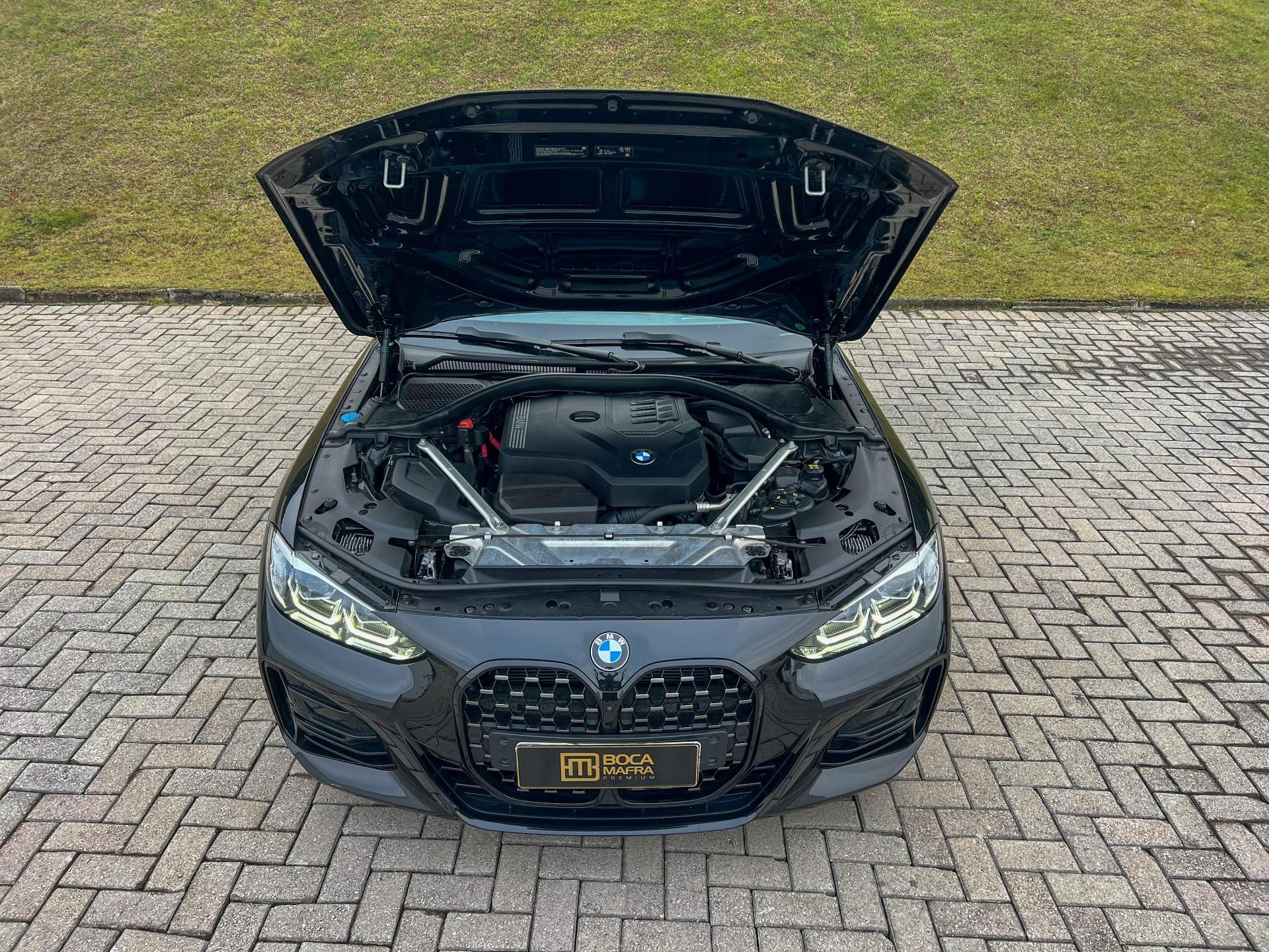 Foto número 344508 do veiculo